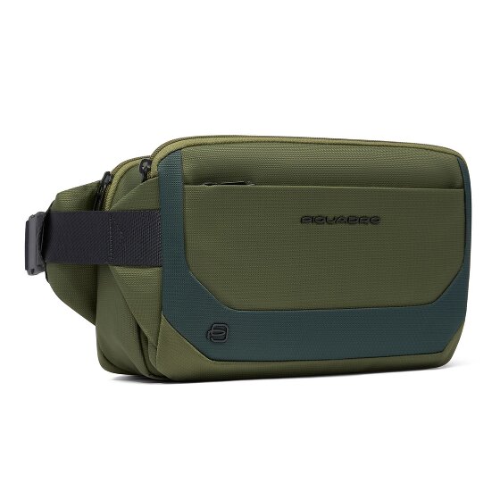 Piquadro S140 Saszetka 29 cm