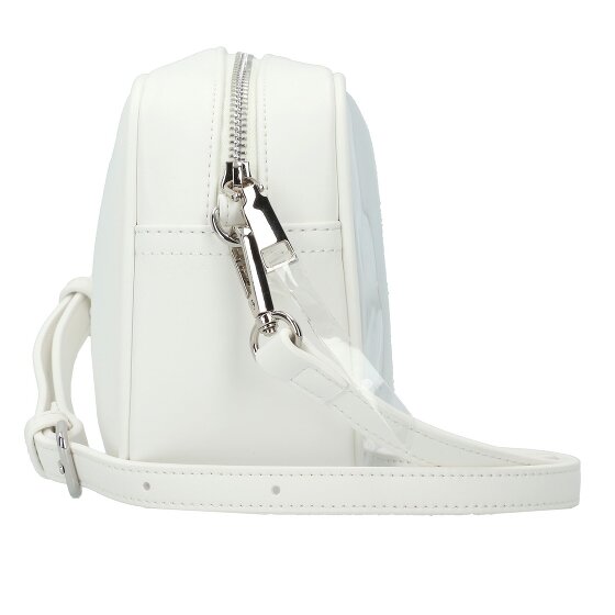 Seidenfelt Marttila Torba na ramię 20.5 cm