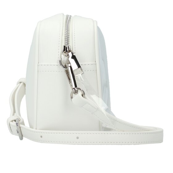 Seidenfelt Marttila Torba na ramię 20.5 cm