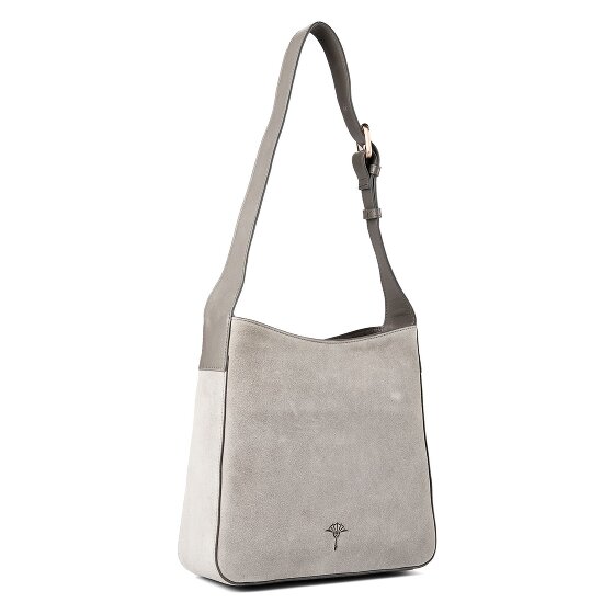 Joop! sofista dolce Torba na ramię Skóra 23 cm