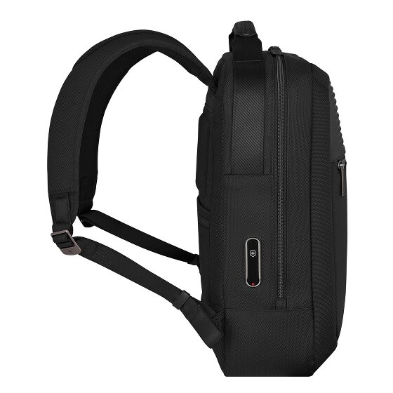 Victorinox Mythic Plecak 43 cm Komora na laptopa