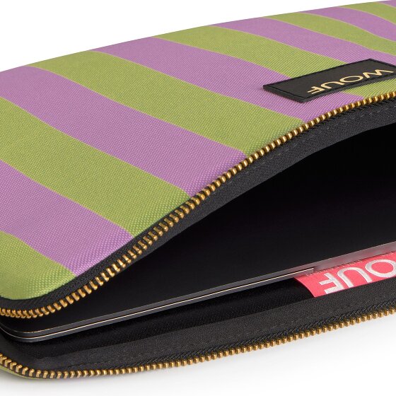 Wouf Daily Pokrowiec na laptopa 35.5 cm