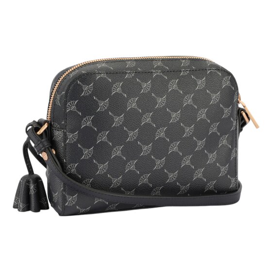 Joop! Cortina 1.0 Cloe Torba na ramię 20.5 cm