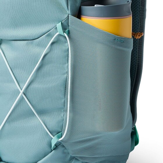 Cotopaxi Abierto 26 L Plecak turystyczny 50 cm