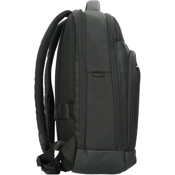 Samsonite Plecak Mysight z przegrodą na laptopa 40 cm