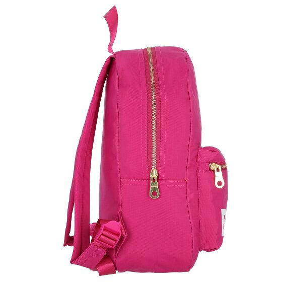 Bench City Girls Plecak 34 cm