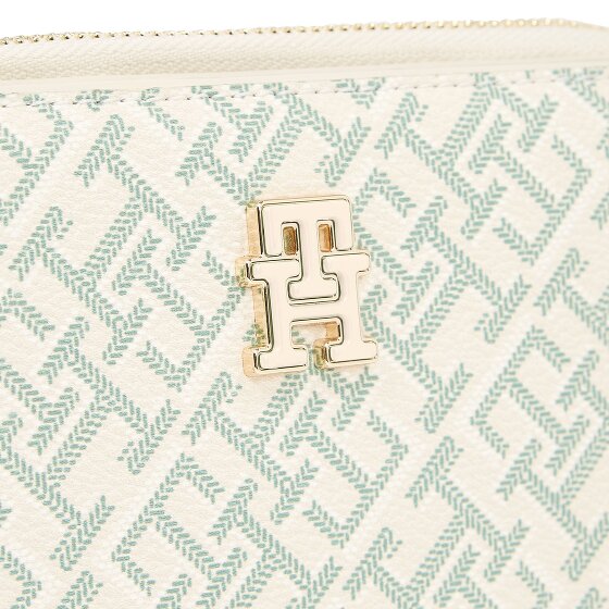 Tommy Hilfiger TH Monoplay Portfel 16 cm
