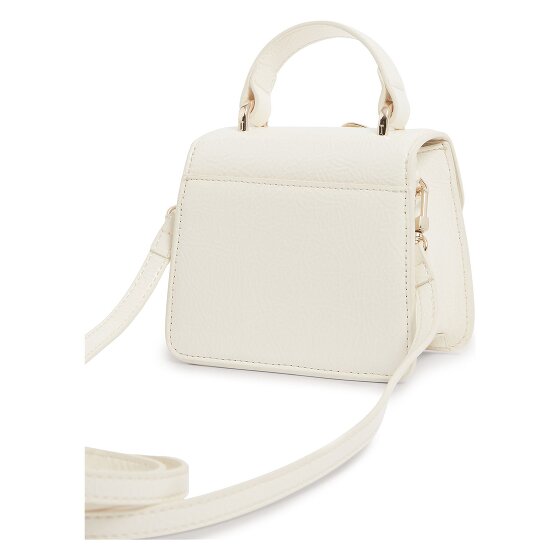 Ted Baker Roselah Mini Torba Handbag 12 cm