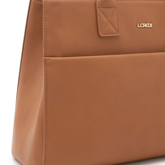 L.Credi Ruby Torba 38 cm