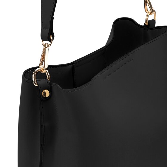 Seidenfelt Lilla Ro Torba na ramię 29 cm