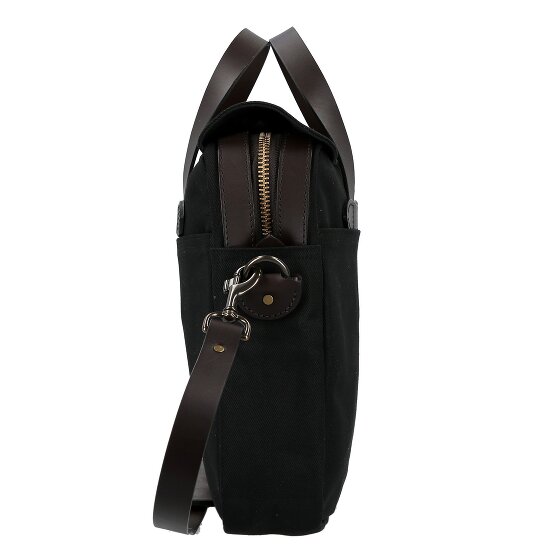 Filson Luggage Twill Mini Torba Handbag 40.5 cm