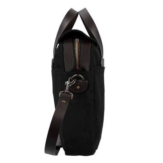 Filson Luggage Twill Mini Torba Handbag 40.5 cm