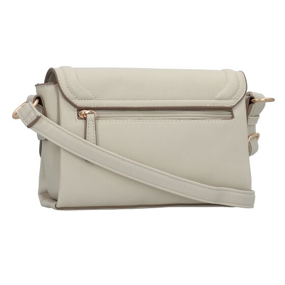 Gabor Gillian Torba na ramię 22 cm