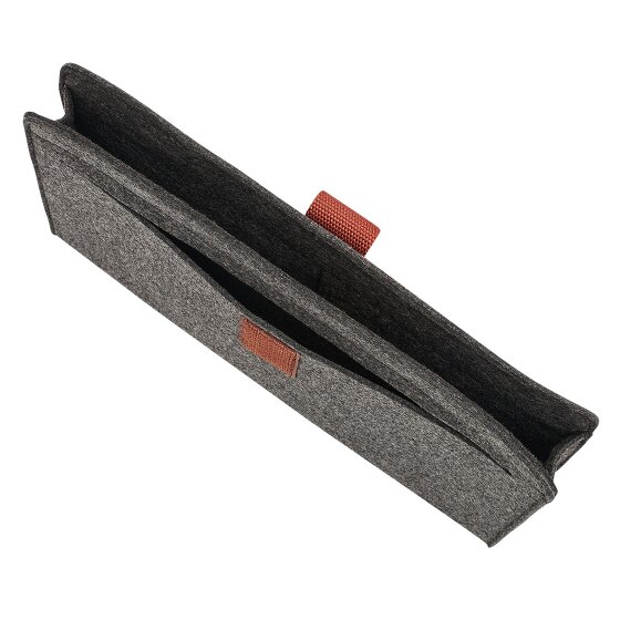 Castelijn & Beerens Nova MacBook Air 13'' pokrowiec na laptopa 34 cm