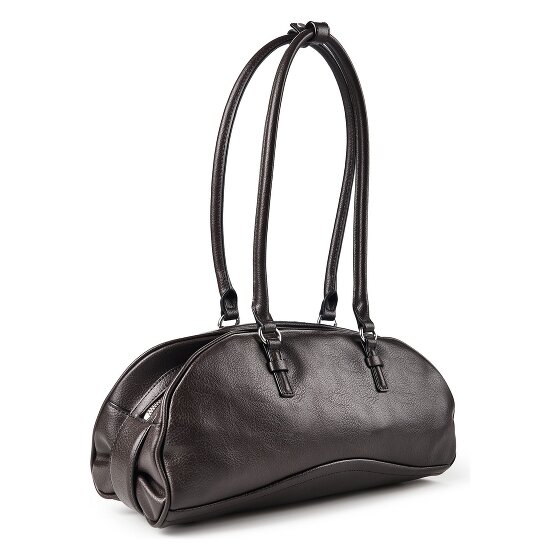 Liebeskind Capri Torba na ramię M Skóra 36 cm