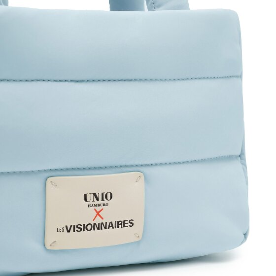 LES VISIONNAIRES Unio Cortina S Cortina S Torba S 29 cm
