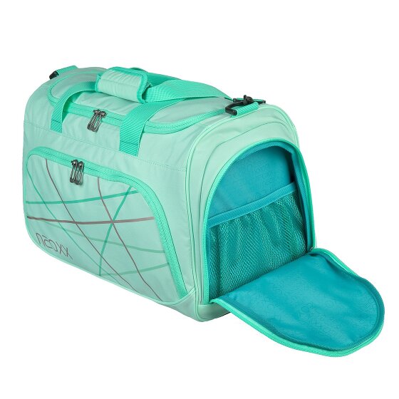 Neoxx Move Torba sportowa 43.5 cm