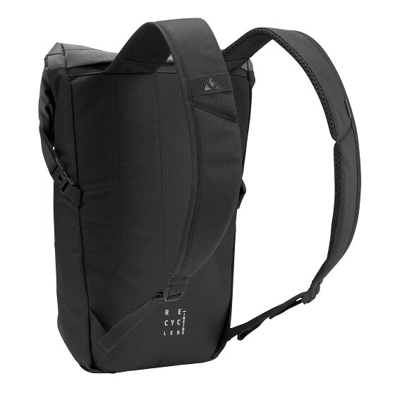 Vaude Unuk II Plecak 39 cm Komora na laptopa
