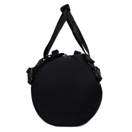 Napapijri Bering Torba podróżna Weekender 46 cm