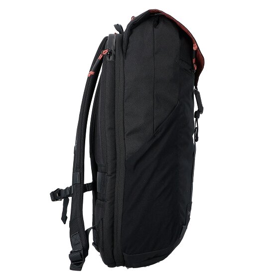 Tropicfeel Shell Go Plecak 49 cm Komora na laptopa