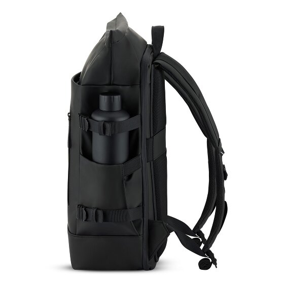 Kapten & Son Helsinki Pro Plecak 52 cm Komora na laptopa