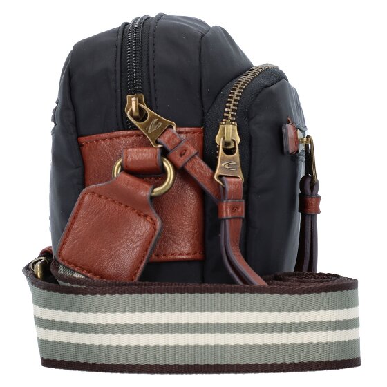 camel active Torba na ramię Bari 21 cm