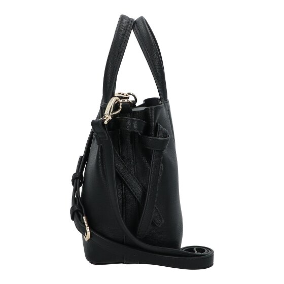 Valentino Win Torba 35 cm