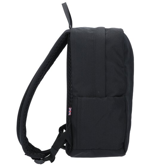 Cabin Zero Companion Bags Classic Flight 12L RFID Backpack 34 cm