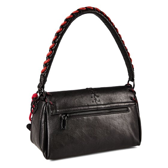 Desigual All Mickey Torba na ramię 26 cm