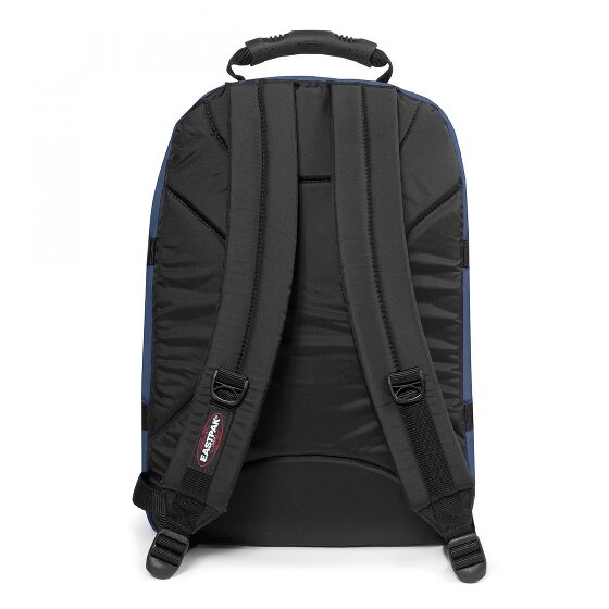 Eastpak Provider Plecak 44 cm Komora na laptopa