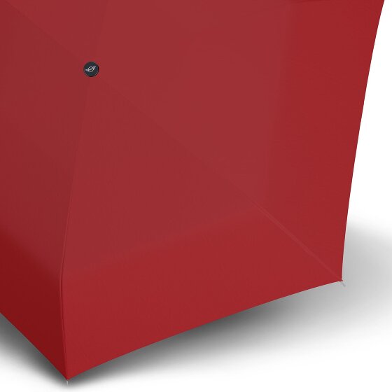 Knirps Knirps x MINI Kieszonkowy parasol 18 cm