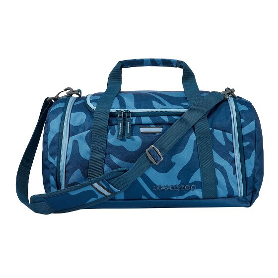 coocazoo Torba sportowa 42 cm