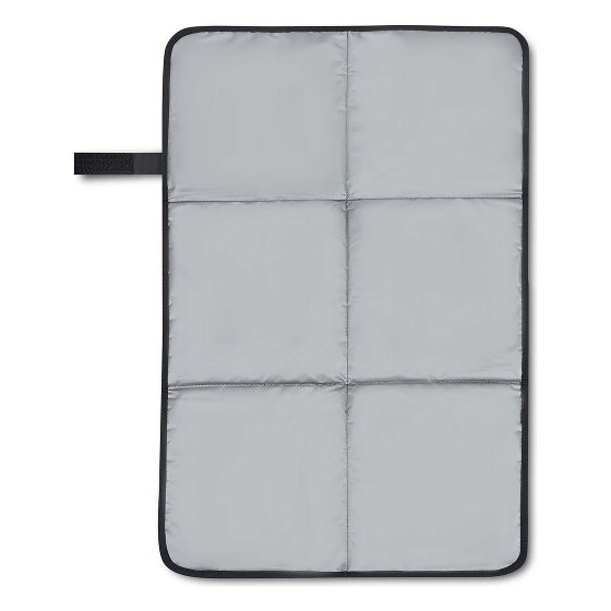 Kapten & Son Zestaw do przewijania pieluch 3 szt.