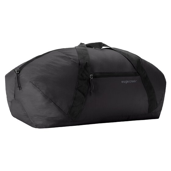 Eagle Creek Packable Składana torba podróżna 56 cm