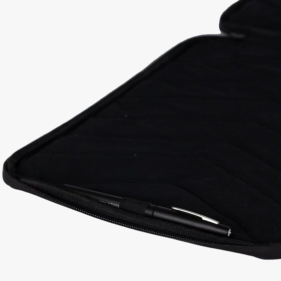 onemate Pokrowiec na laptopa 25 cm