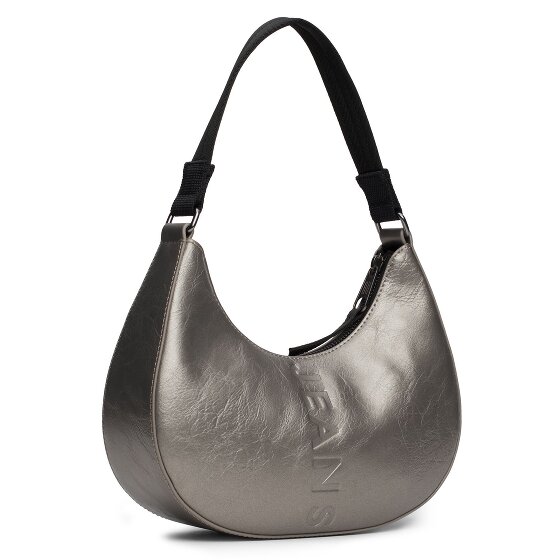 Tommy Hilfiger Jeans Tjw City Torba na ramię 26 cm