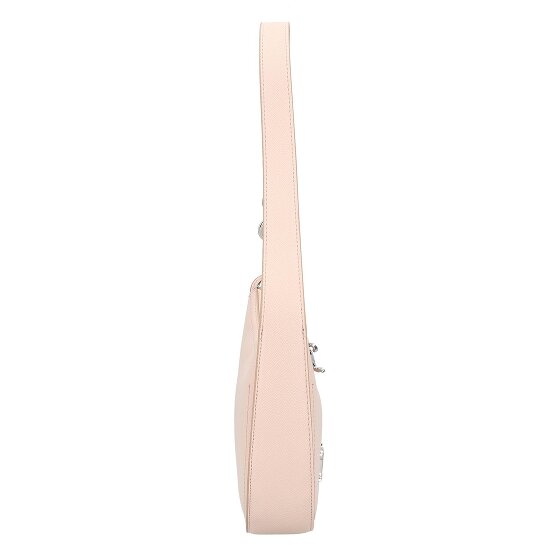 Juicy Couture Jasmine Torba na ramię 24.5 cm