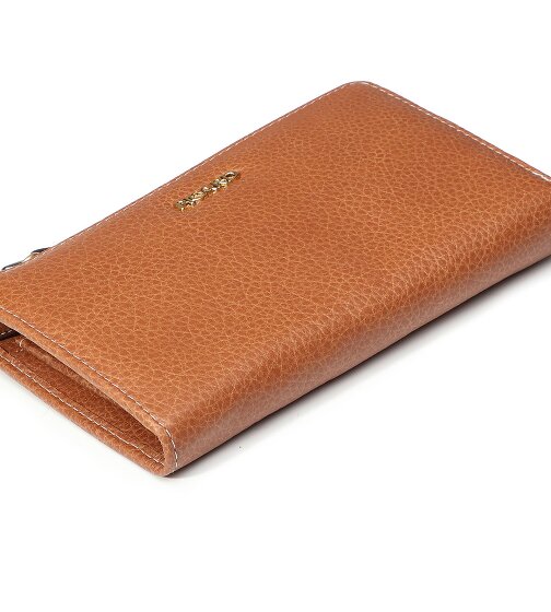 Picard Calico 1 Portfel Skórzany 16 cm