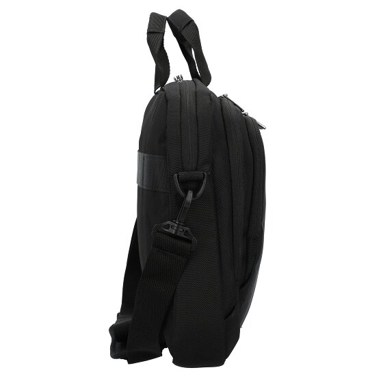 Samsonite Guardit 3.0 Teczka 40 cm Komora na laptopa