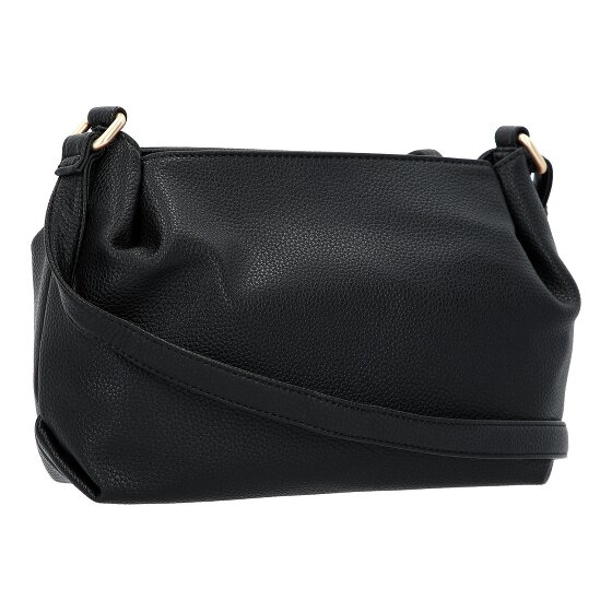 Gabor Teli Torba na ramię S 28 cm