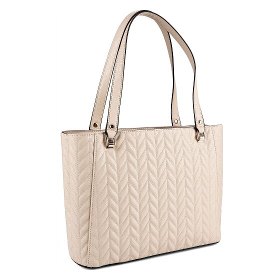 Guess Stacey Shopper Bag 37 cm