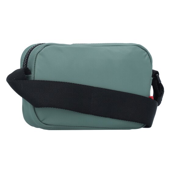 Hugo Ethon 2.0 Torba na ramię 19 cm