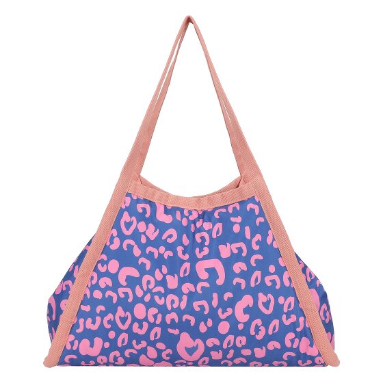 Fritzi aus Preußen Ini Shopper Bag 38 cm