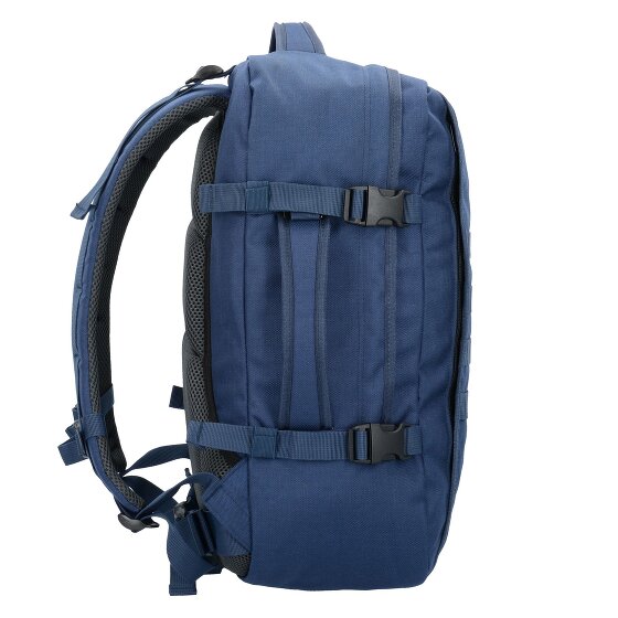 Cabin Zero Plecak kabinowy Military 36L 46 cm