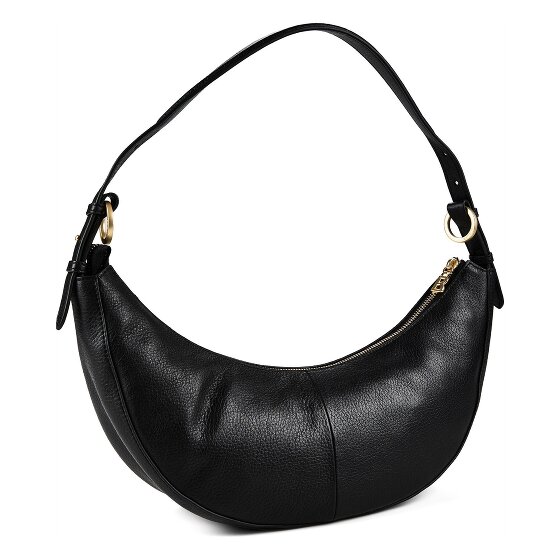 Bogner Wallis Kyla Torba na ramię Skóra 34 cm