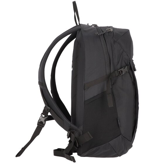 Haglöfs Vide 25 Plecak 48 cm Komora na laptopa