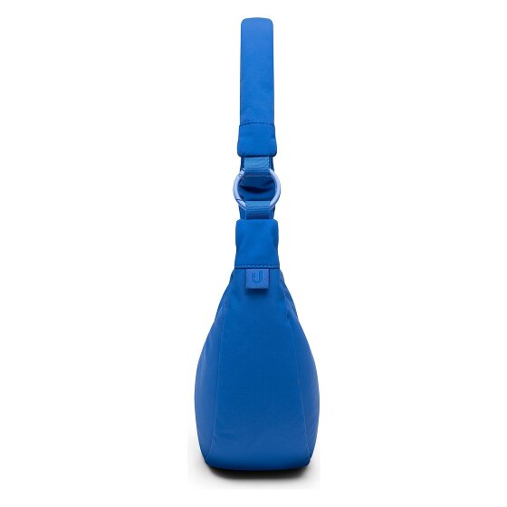 Johnny Urban Lou Torba na ramię M 35 cm