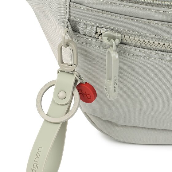 Hedgren Inner City Saszetka Ochrona RFID 33 cm