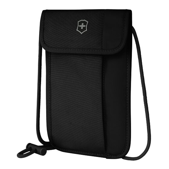 Victorinox Travel Essentials Etui na paszporty 14 cm