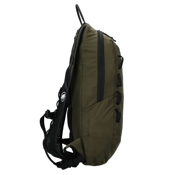 Mammut Neon light Plecak trekkingowy 42.5 cm